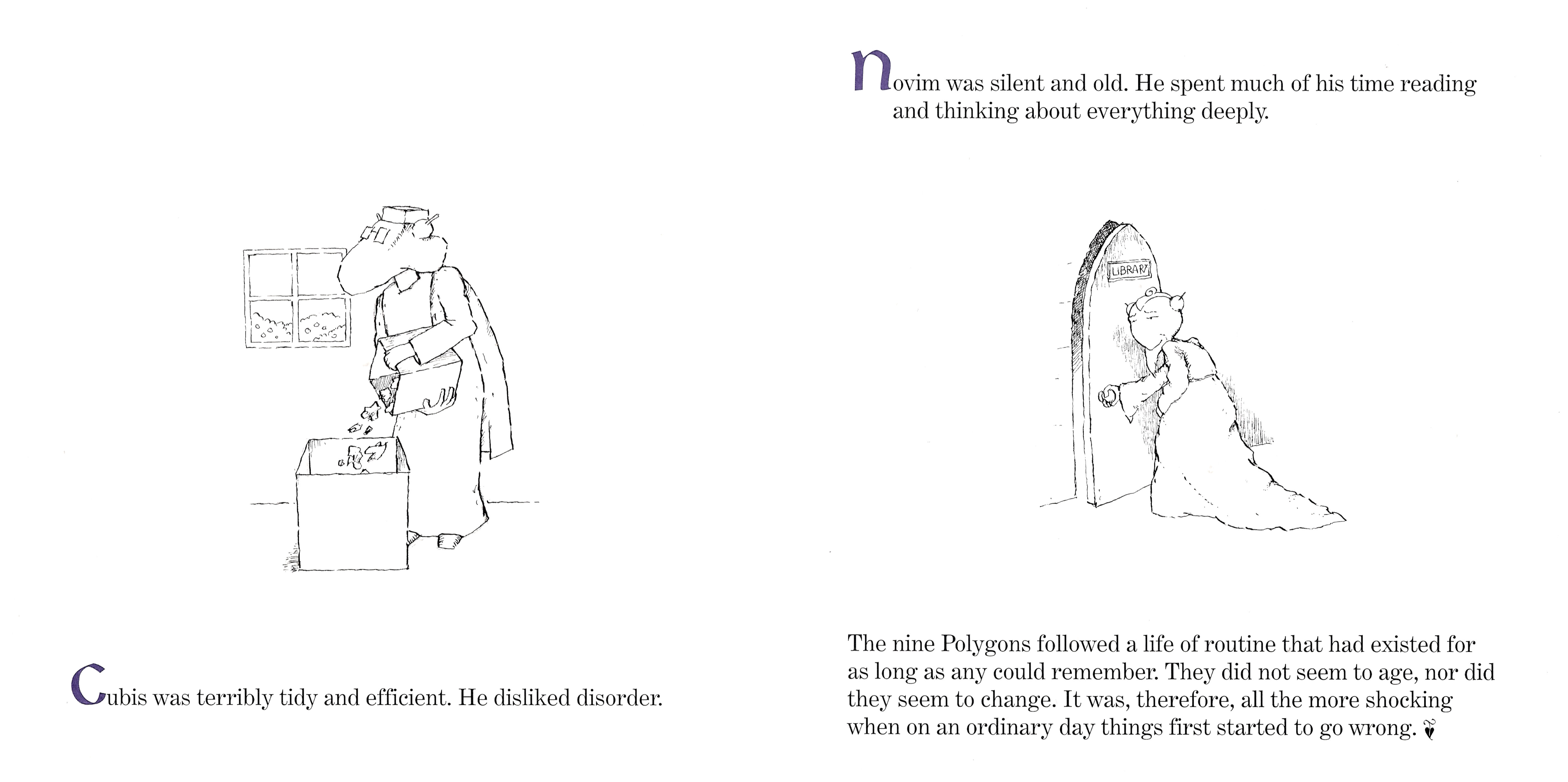 Cat Stevens  Numbers : Booklet 5